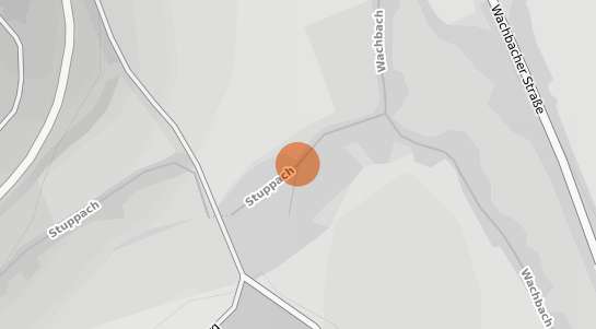 Mietspiegelkarte Bad Mergentheim Stuppach